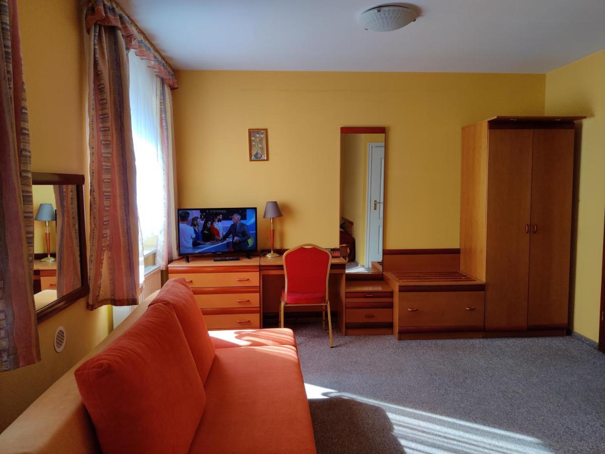 Hotel Zulawy Έλμπλαγκ Εξωτερικό φωτογραφία